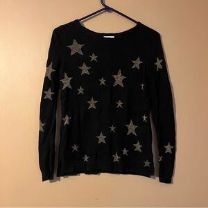 Women’s Old Navy sweater